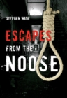 Escapes from the Noose - eBook