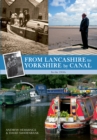 From Lancashire to Yorkshire by Canal : In the 1950s - eBook