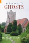 In Search of Ghosts - eBook
