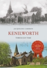 Kenilworth Through Time - eBook