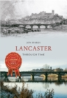 Lancaster Through Time - eBook