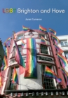 LGBT Brighton and Hove - eBook