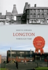 Longton Through Time - eBook