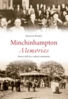 Minchinhampton Memories - eBook