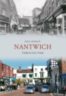 Nantwich Through Time - eBook