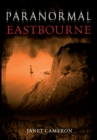 Paranormal Eastbourne - eBook