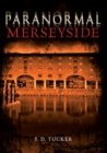 Paranormal Merseyside - eBook