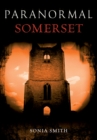 Paranormal Somerset - eBook