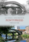 Pontypridd Through Time - eBook