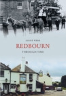 Redbourn Through Time - eBook