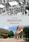 Redditch Through Time - eBook