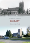Rugby Through Time - eBook
