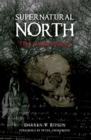 Supernatural North - eBook