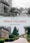 Swale Villages Through Time - eBook