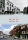 Tetbury Through Time - eBook