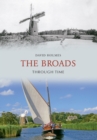 The Broads Through Time - eBook