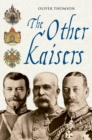 The Other Kaisers - eBook