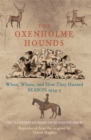 The Oxenholme Hounds - eBook