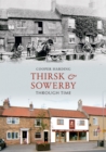 Thirsk & Sowerby Through Time - eBook