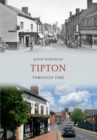 Tipton Through Time - eBook