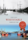 Whitstable Through Time - Book