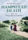 Hampstead Heath from the Thomas Barratt Collection - eBook