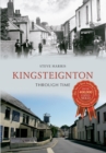Kingsteignton Through Time - eBook