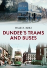 Dundee's Trams and Buses - eBook