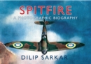 Spitfire : A Photographic Biography - eBook