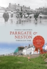 Parkgate & Neston Through Time - eBook