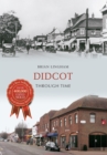 Didcot Through Time - eBook