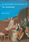 An Illustrated Introduction To The Georgians - Book
