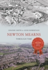 Newton Mearns Through Time - eBook