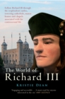 The World of Richard III - eBook