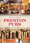 Preston Pubs - eBook