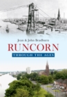 Runcorn Through the Ages - eBook