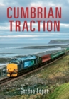 Cumbrian Traction - eBook