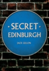 Secret Edinburgh - eBook