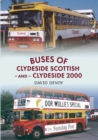 Buses of Clydeside Scottish and Clydeside 2000 - eBook