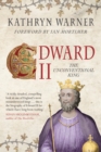Edward II : The Unconventional King - eBook