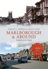Marlborough & Around Through Time - eBook