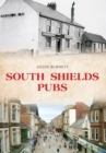 South Shields Pubs - eBook