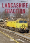 Lancashire Traction - eBook