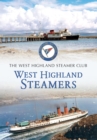 West Highland Steamers - eBook