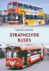 Strathclyde Buses - eBook