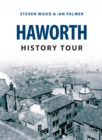 Haworth History Tour - Book