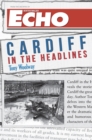 Cardiff in the Headlines - eBook