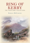 Ring of Kerry The Postcard Collection - eBook