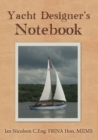 Yacht Designer's Notebook - eBook