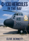 C-130 Hercules in the RAF - eBook